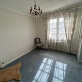 Maison 6 pièces / 138 m² / 171 000 € / MAZAMET